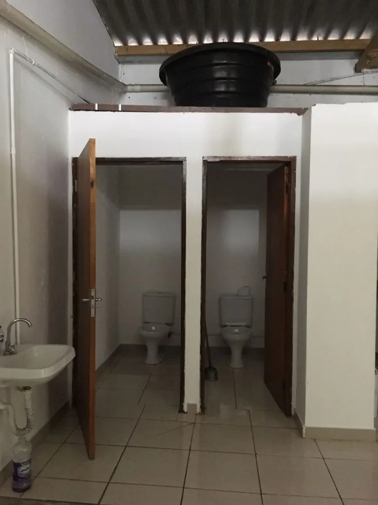 Prédio Inteiro, 132 m² - Foto 7