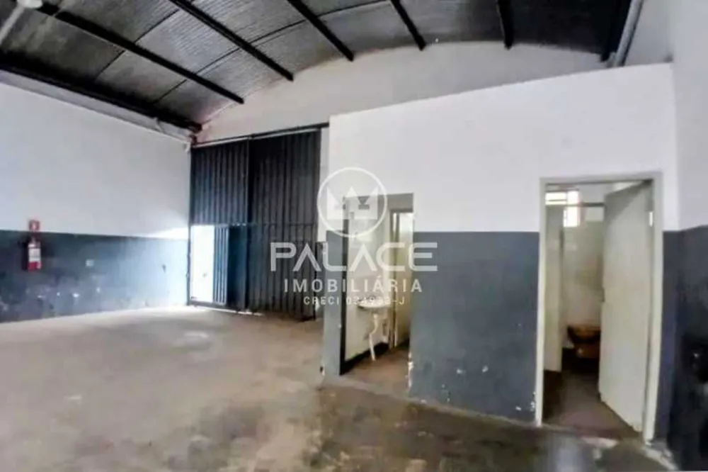 Prédio Inteiro, 200 m² - Foto 7