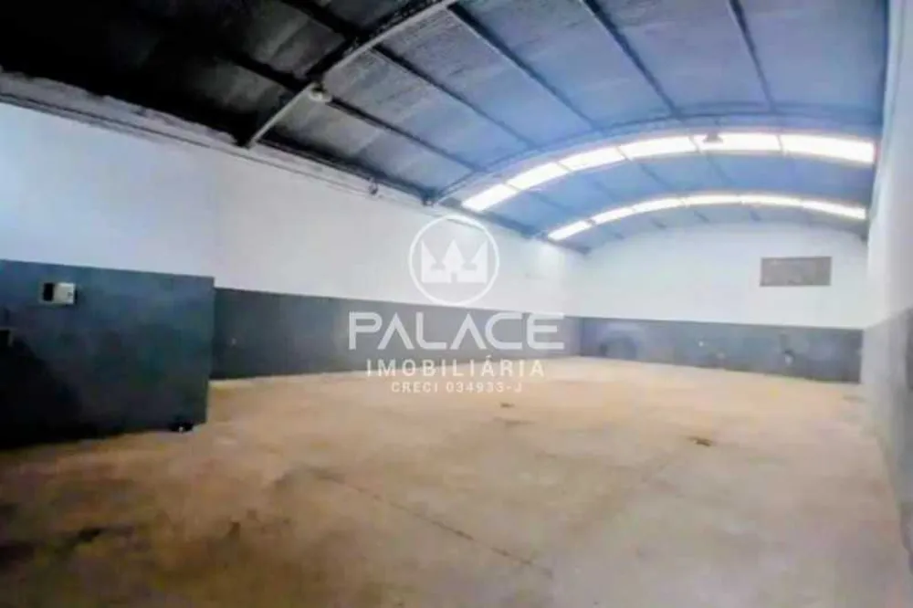 Prédio Inteiro, 200 m² - Foto 9
