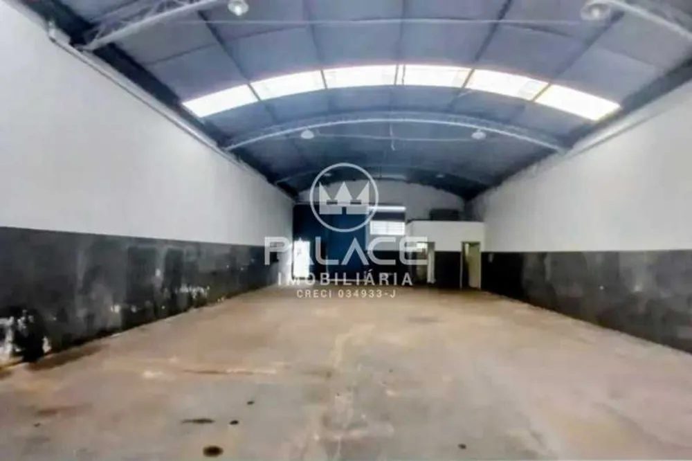 Prédio Inteiro, 200 m² - Foto 8