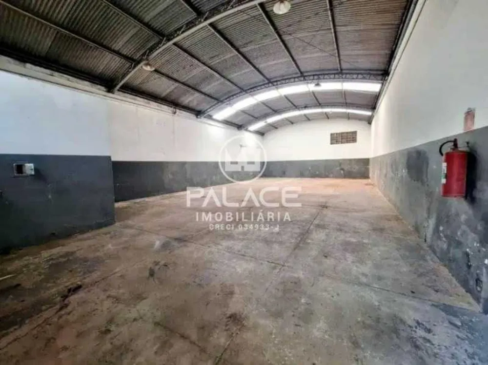 Prédio Inteiro, 200 m² - Foto 4