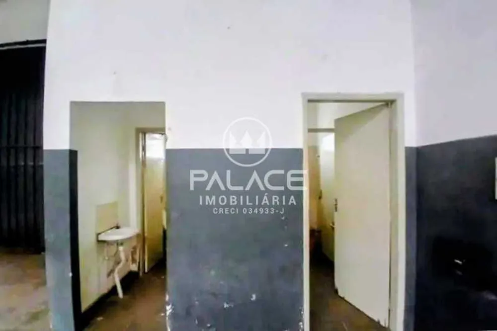 Prédio Inteiro, 200 m² - Foto 11