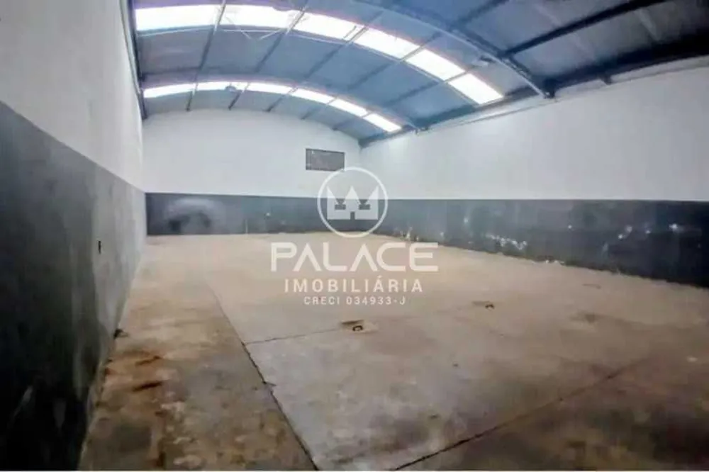 Prédio Inteiro, 200 m² - Foto 5