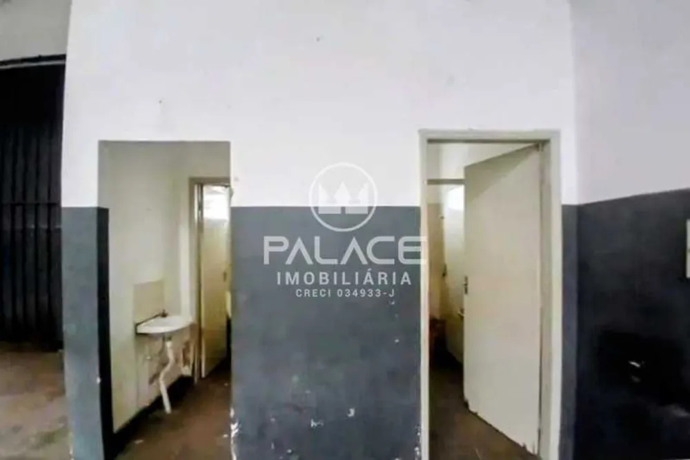 Prédio Inteiro, 200 m² - Foto 6