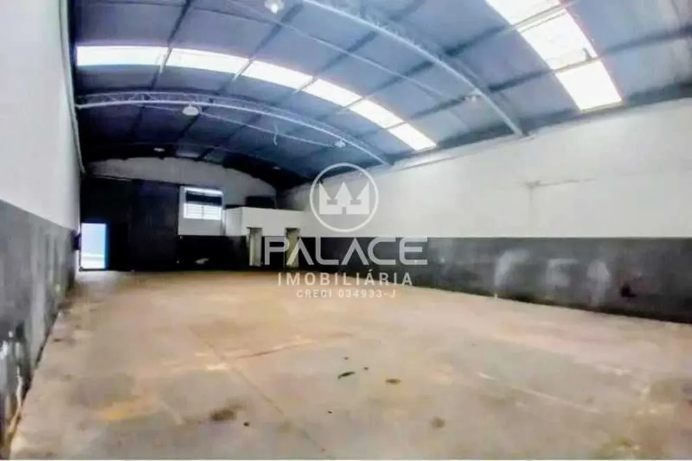Prédio Inteiro, 200 m² - Foto 2