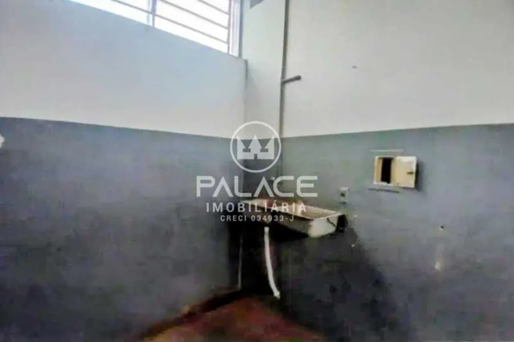 Prédio Inteiro, 200 m² - Foto 12