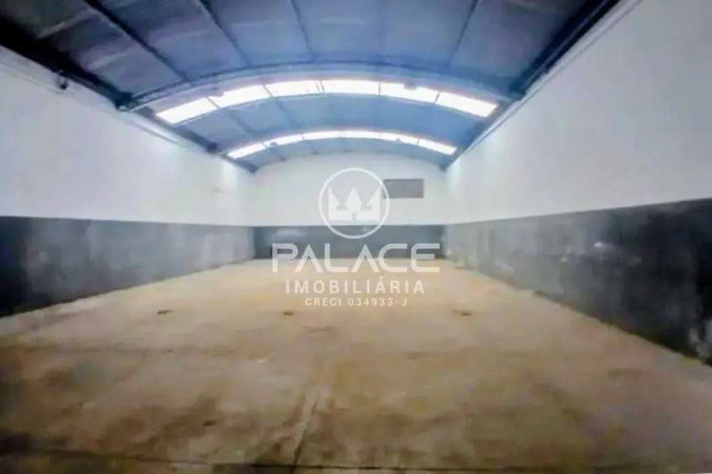 Prédio Inteiro, 200 m² - Foto 10