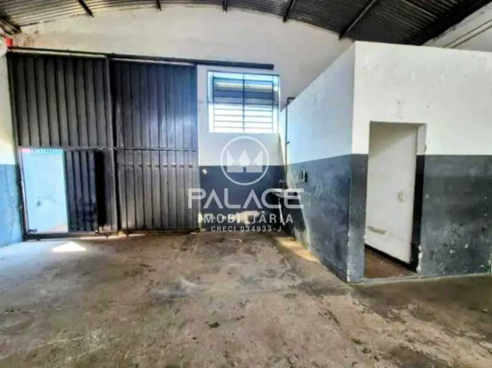 Prédio Inteiro, 200 m² - Foto 3