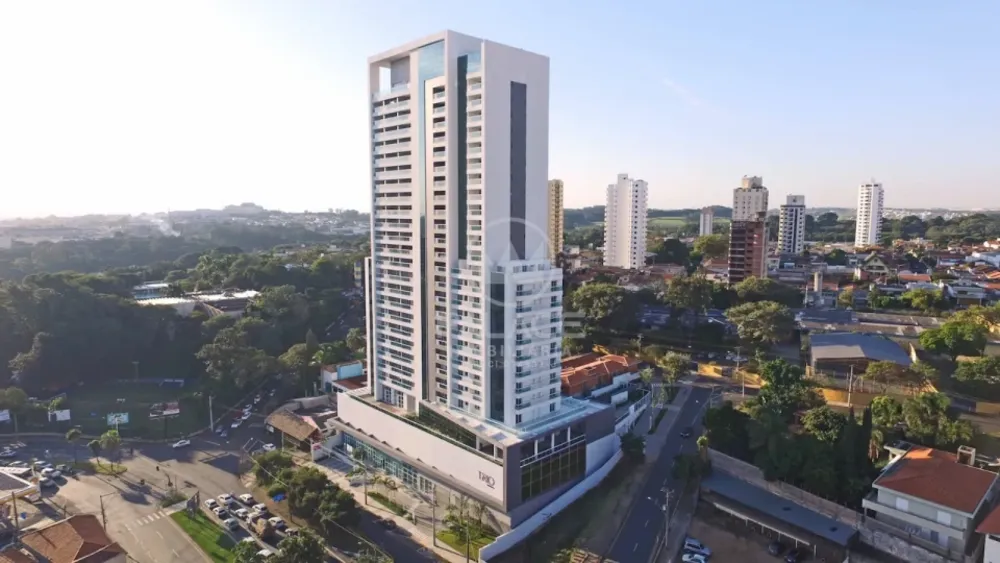 Apartamento, 1 quarto, 54 m² - Foto 5