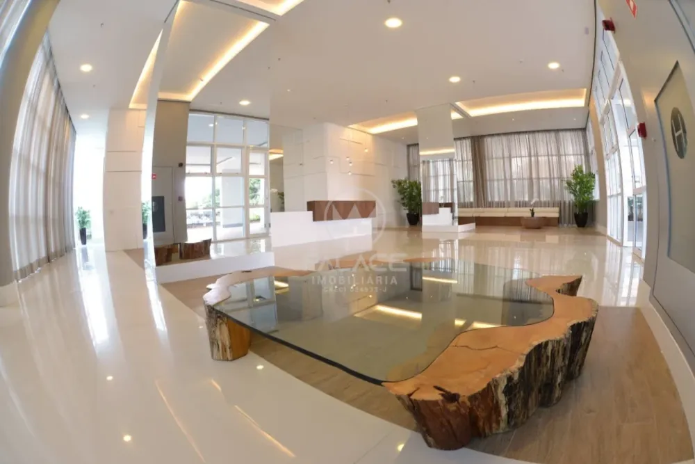 Apartamento, 1 quarto, 54 m² - Foto 6