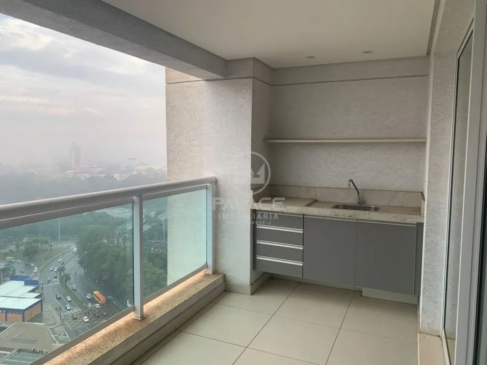 Apartamento, 1 quarto, 54 m² - Foto 4