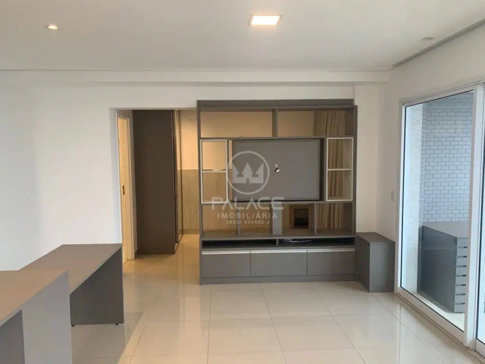 Apartamento, 1 quarto, 54 m² - Foto 1
