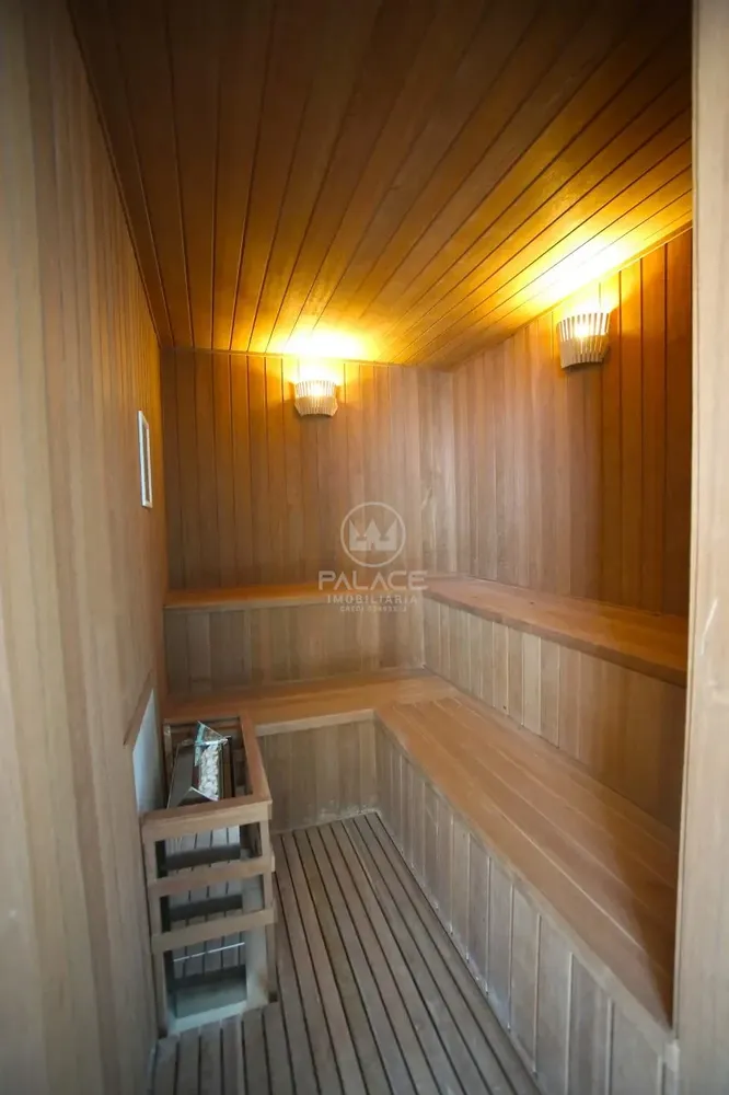 Apartamento, 1 quarto, 54 m² - Foto 8
