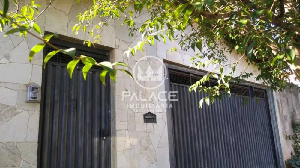 Casa, 3 quartos, 170 m² - Foto 7