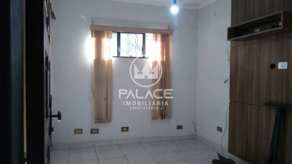Casa, 3 quartos, 170 m² - Foto 5