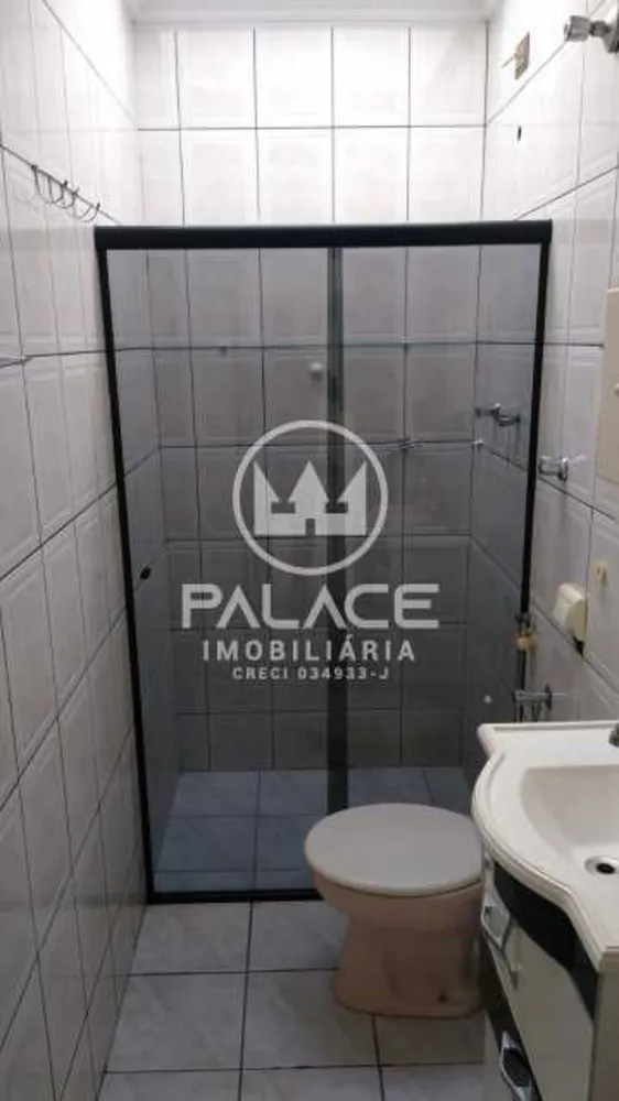 Casa, 3 quartos, 170 m² - Foto 4