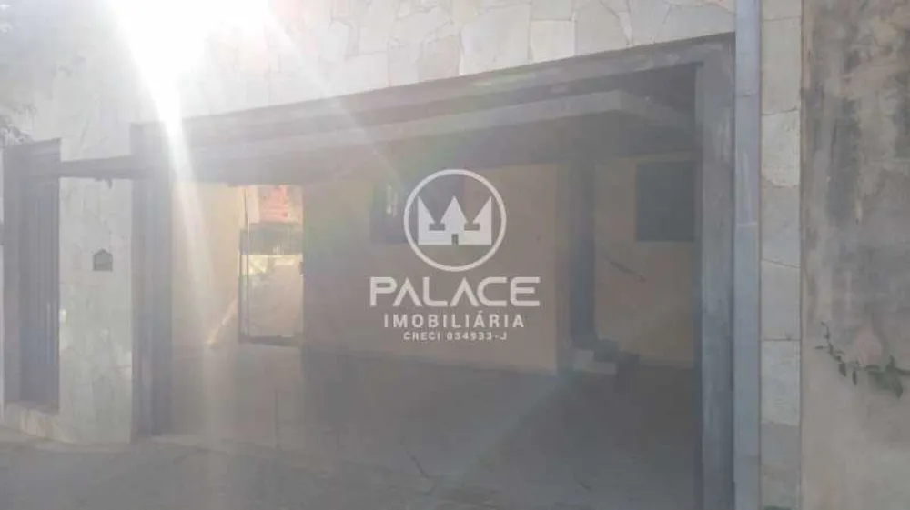 Casa, 3 quartos, 170 m² - Foto 6