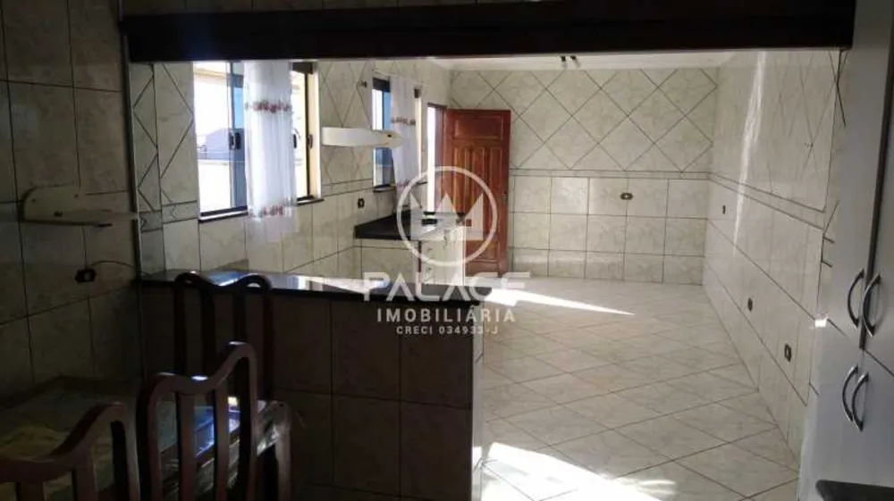 Casa, 3 quartos, 170 m² - Foto 2