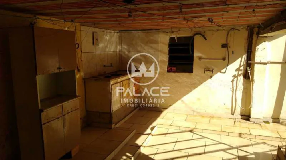Casa, 3 quartos, 170 m² - Foto 8