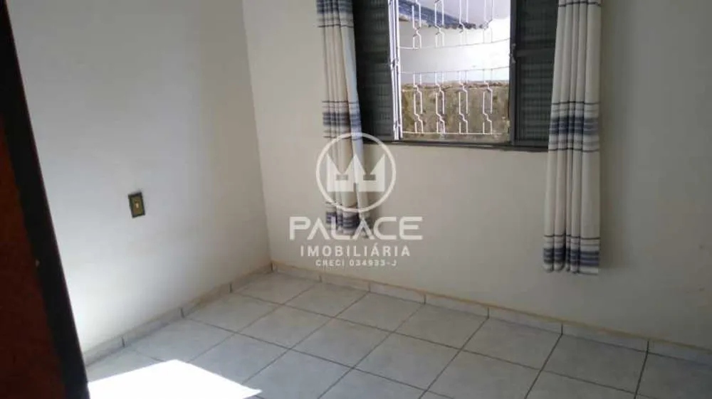 Casa, 3 quartos, 170 m² - Foto 3