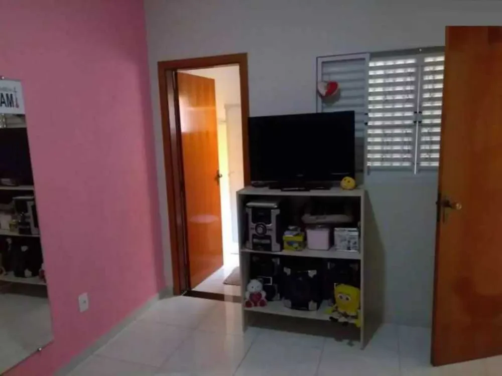 Casa, 3 quartos, 97 m² - Foto 3