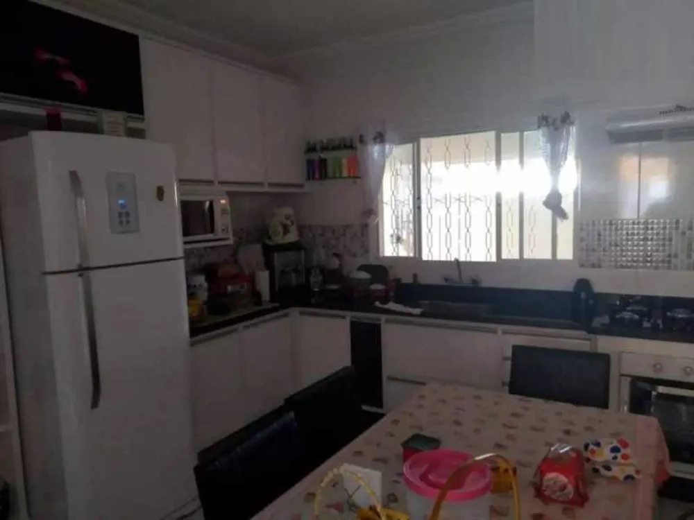 Casa, 3 quartos, 97 m² - Foto 3