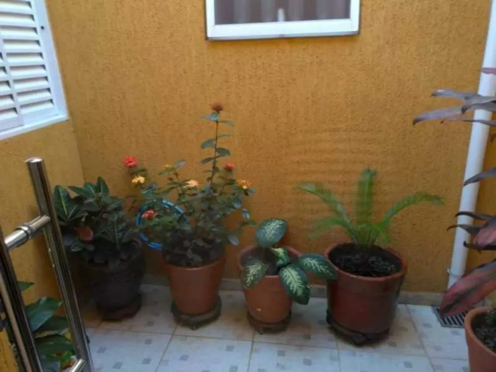 Casa, 3 quartos, 97 m² - Foto 6