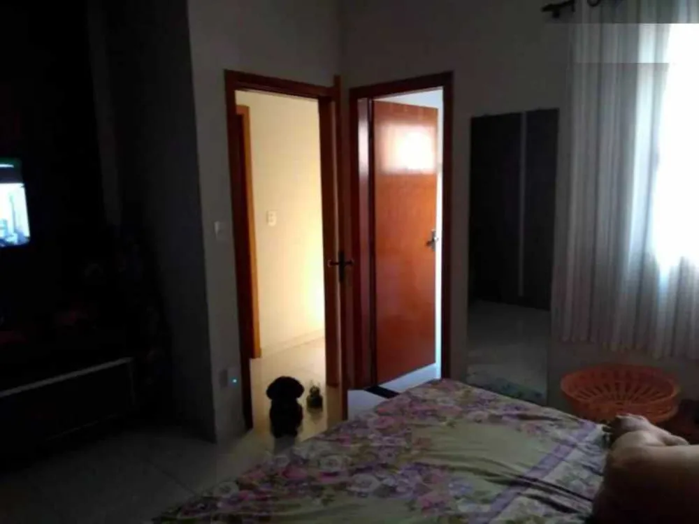 Casa, 3 quartos, 97 m² - Foto 1