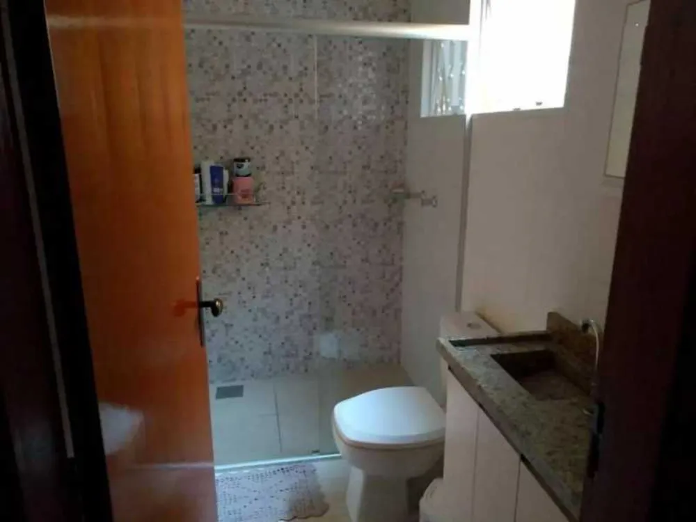 Casa, 3 quartos, 97 m² - Foto 8