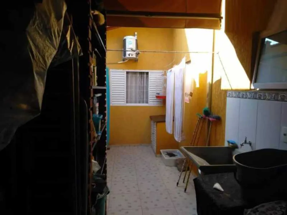 Casa, 3 quartos, 97 m² - Foto 4