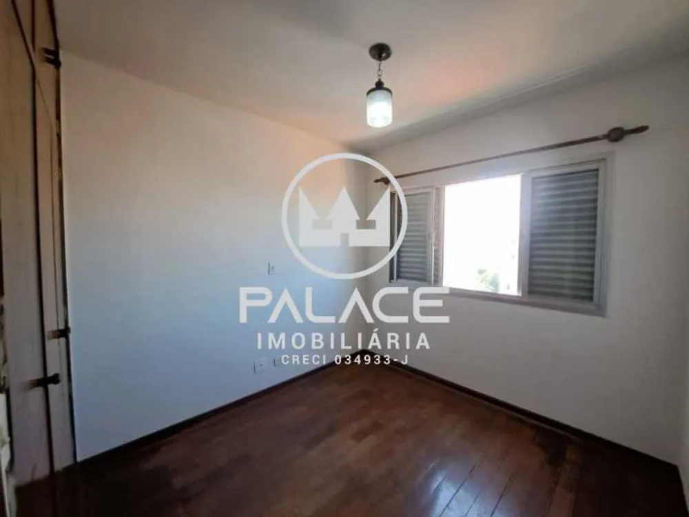 Apartamento, 3 quartos, 110 m² - Foto 5