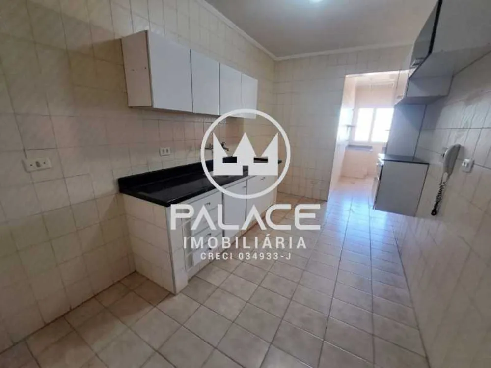 Apartamento, 3 quartos, 110 m² - Foto 2