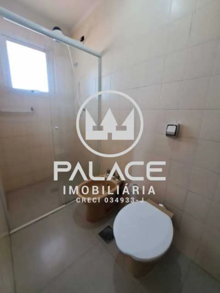 Apartamento, 3 quartos, 110 m² - Foto 9