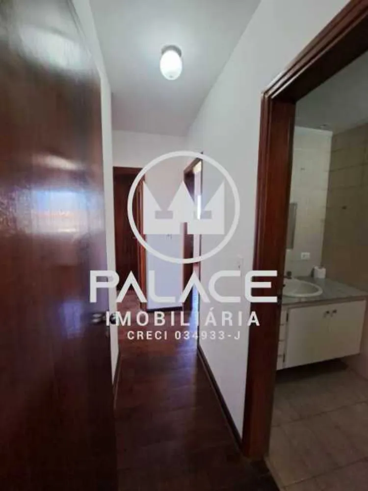 Apartamento, 3 quartos, 110 m² - Foto 3