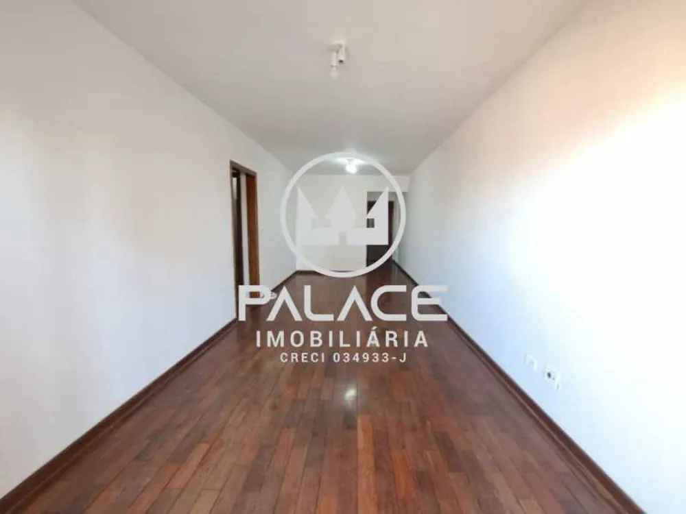 Apartamento, 3 quartos, 110 m² - Foto 7