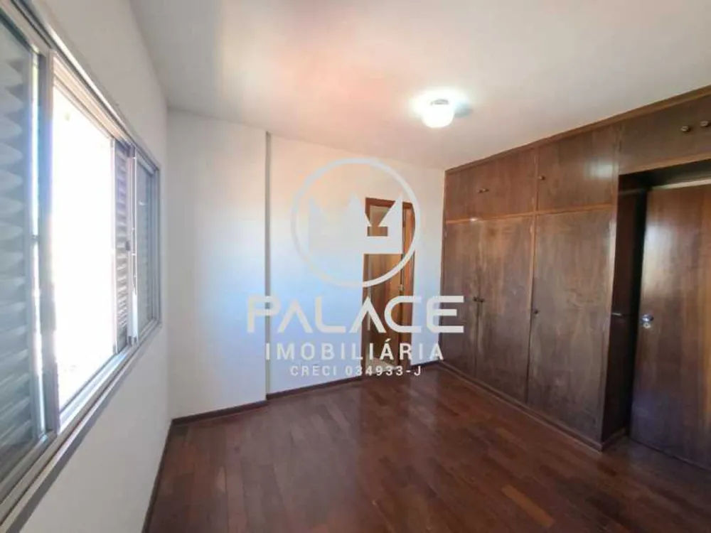 Apartamento, 3 quartos, 110 m² - Foto 6