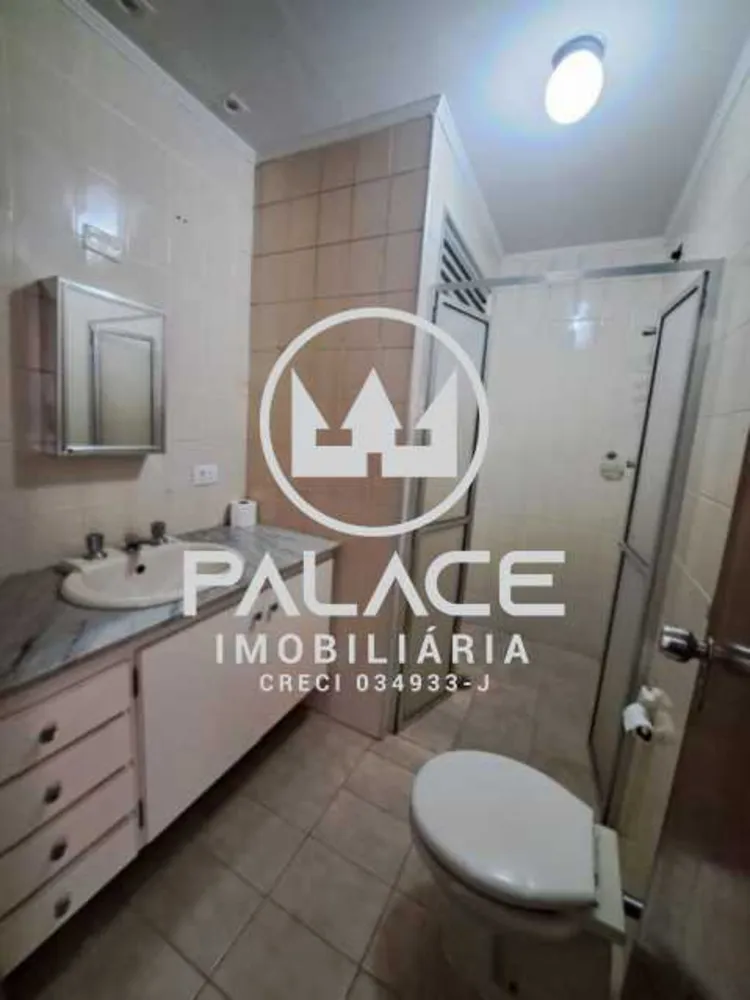 Apartamento, 3 quartos, 110 m² - Foto 4