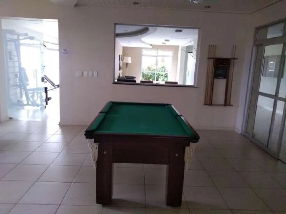 Apartamento, 3 quartos, 110 m² - Foto 3