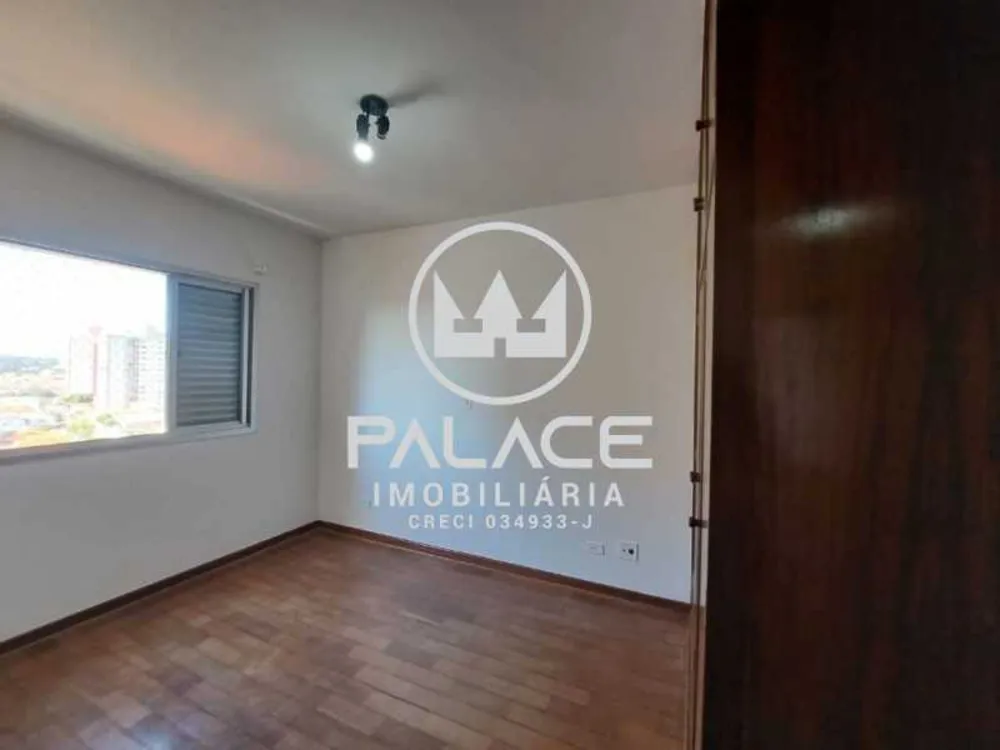 Apartamento, 3 quartos, 110 m² - Foto 8