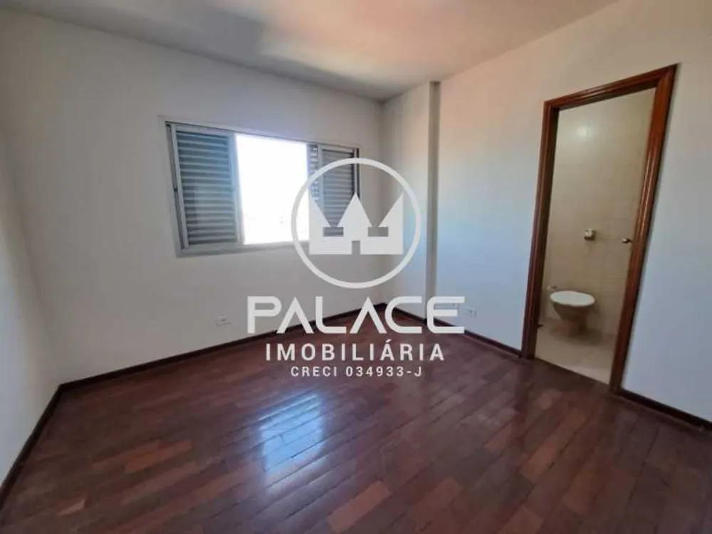 Apartamento, 3 quartos, 110 m² - Foto 7