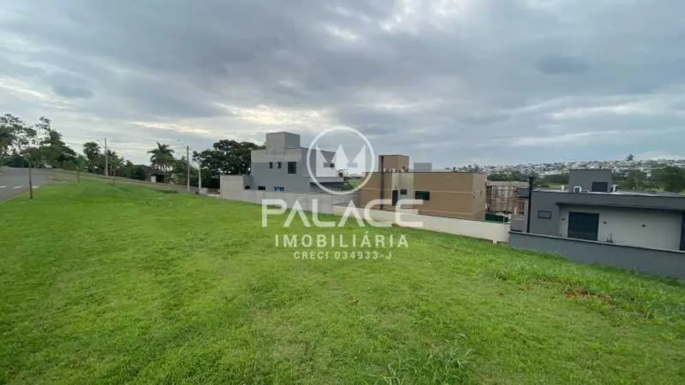 Terreno, 401 m² - Foto 1