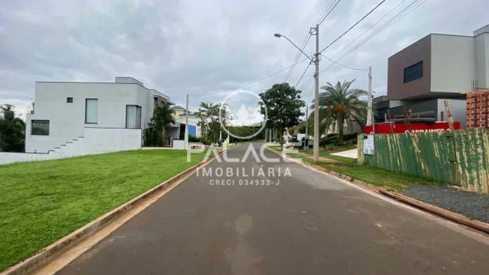 Terreno, 401 m² - Foto 7