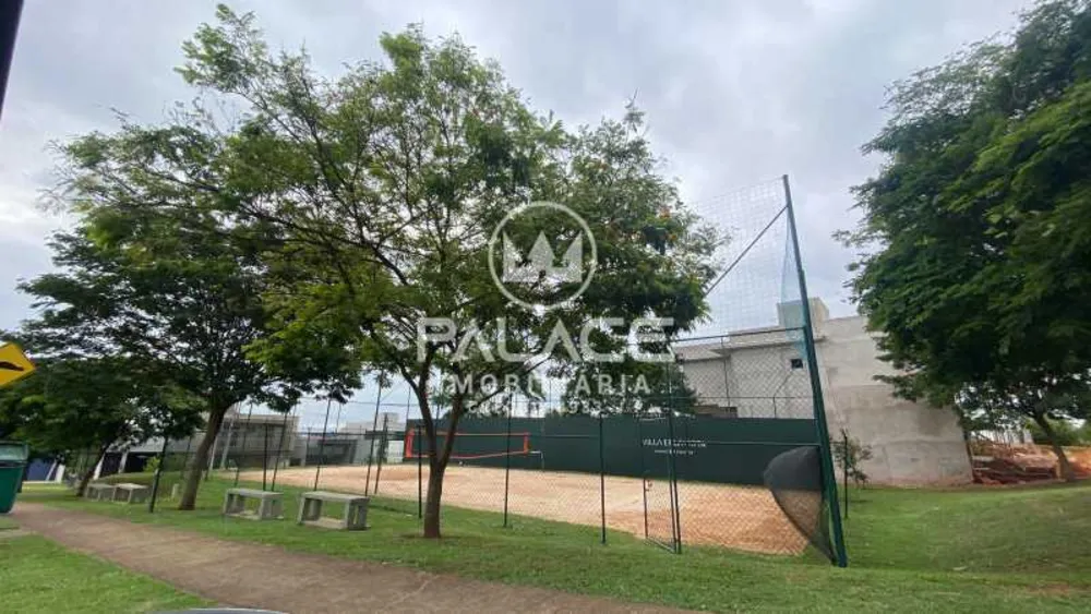 Terreno, 401 m² - Foto 2