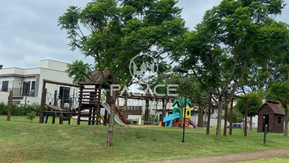 Terreno, 401 m² - Foto 12