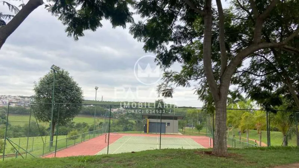Terreno, 401 m² - Foto 6