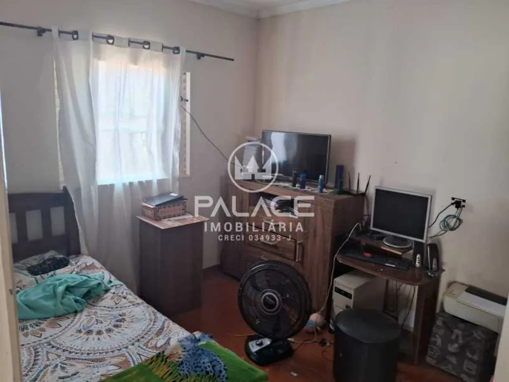 Casa, 3 quartos, 201 m² - Foto 8