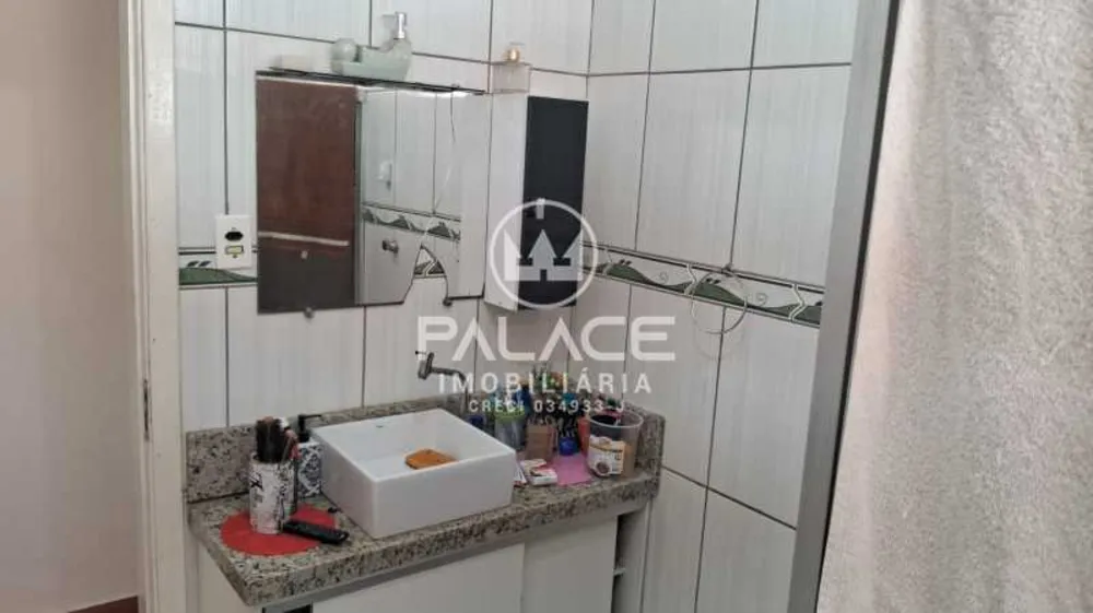 Casa, 3 quartos, 201 m² - Foto 3