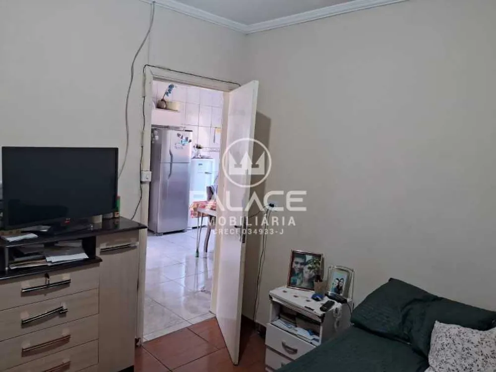 Casa, 3 quartos, 201 m² - Foto 6