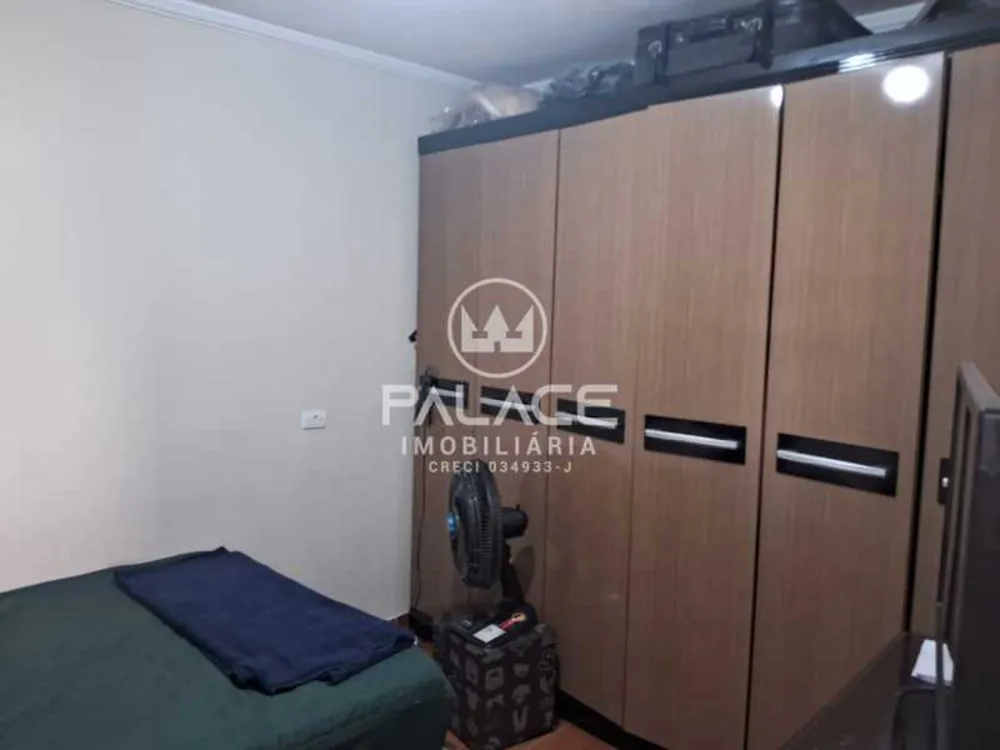 Casa, 3 quartos, 201 m² - Foto 5