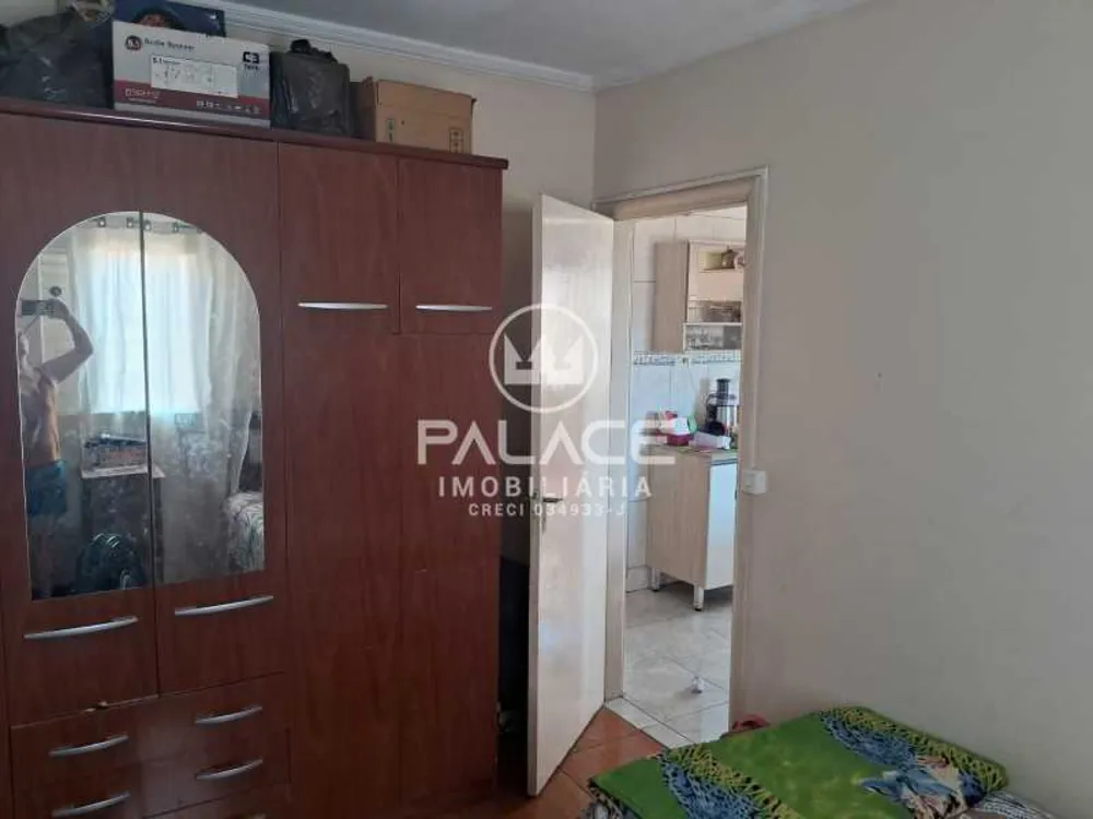 Casa, 3 quartos, 201 m² - Foto 7
